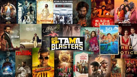 tamil blaster torrent magnet|Nallamala (2024) Tamil WEB